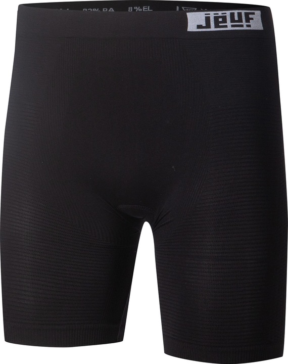 Actual product image Jeuf Essential (XS, S)