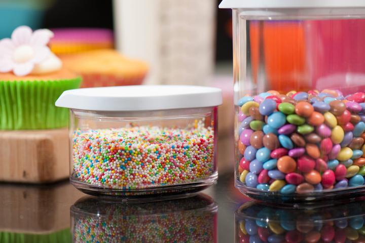 Produktbild Rosti Mepal Modula (0.18 l)