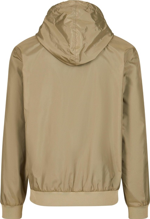 Immagine prodotto Urban Classics Windrunner a contrasto - 3742 (S)
