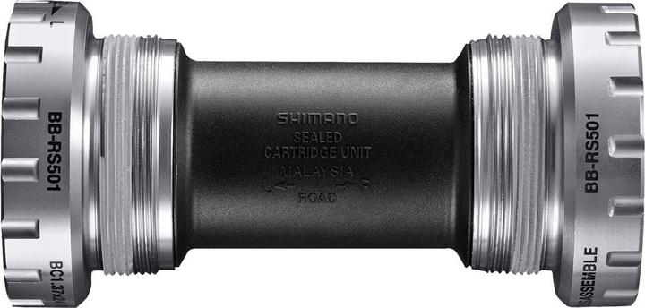 Shimano BBRS501