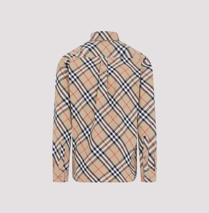 Immagine prodotto Burberry 8106165 (M)