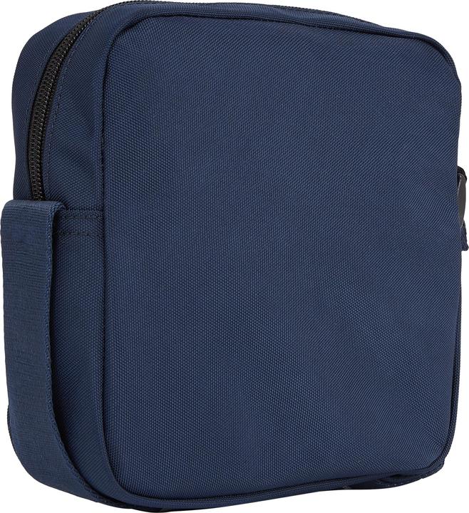 Produktbild MGA Na (100% Recycled Polyester)