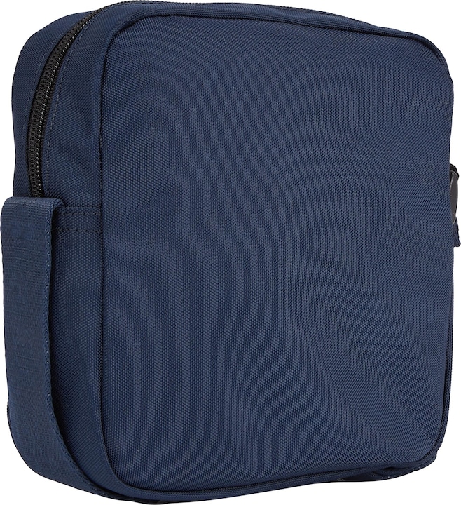 Actual product image MGA Na (100% Recycled Polyester)