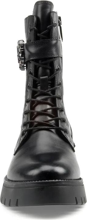 Image du produit Regarde le Ciel Leticia 08 (41)