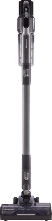 Immagine prodotto Hisense HFC743169BKA (Aspirazione e pulizia)