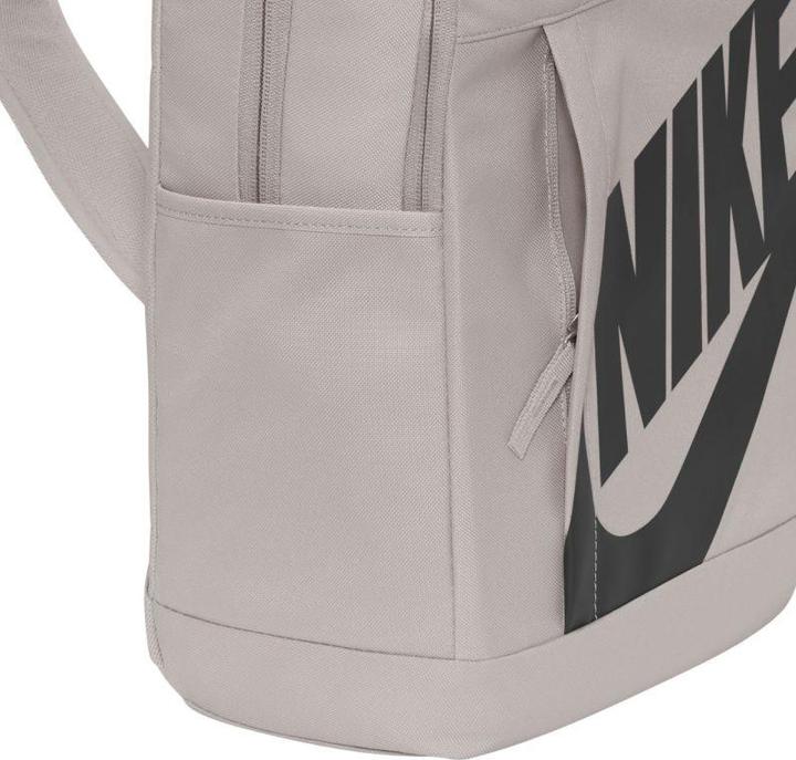 Actual product image Nike Elemental rucksack (21 l)