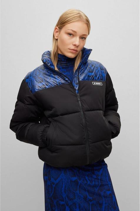 Produktbild HUGO Damesjas (S)