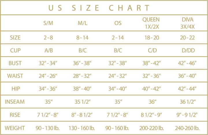 Produktbild Baci Spitzen Minikleid (S, M, L)