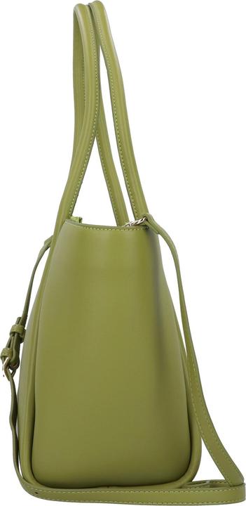 Immagine prodotto Seidenfelt Borsa Lyngby 22 cm