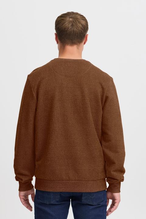 Produktbild Blend BHSweatshirt 20717371 (XXL)