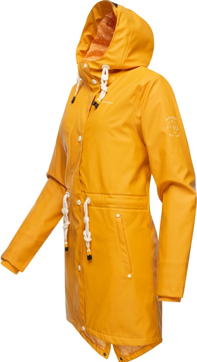 Image du produit Navahoo Fleur de l'océan (3XL)