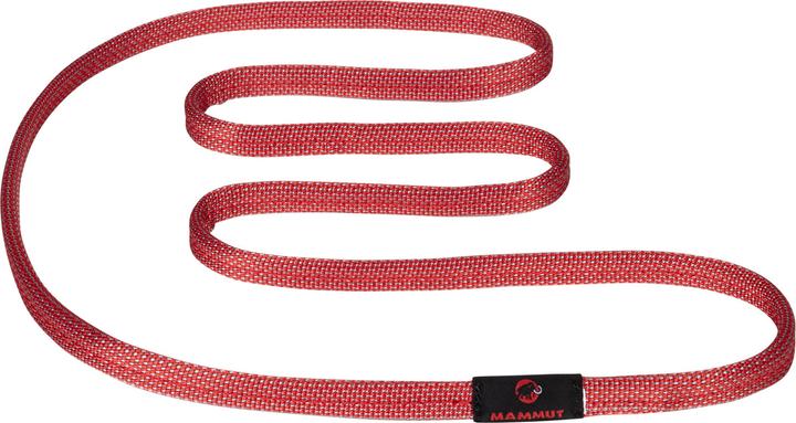 Immagine prodotto Mammut Magic Sling 12.0