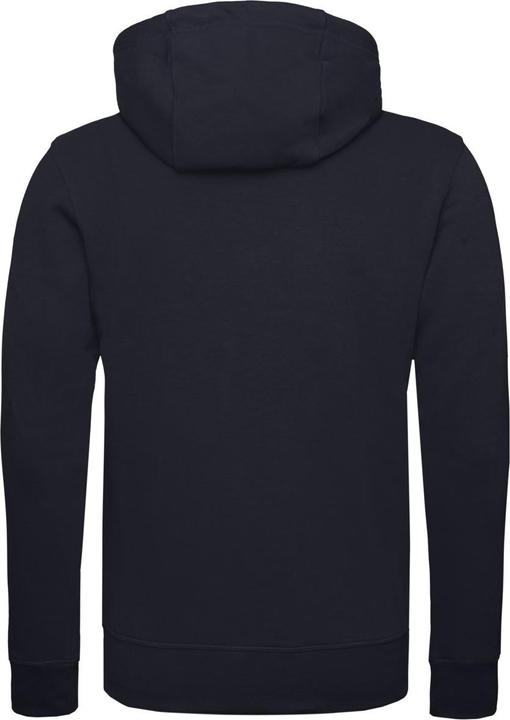 Produktbild Tommy Hilfiger Tommy Jeans Regular Linear - 60399 (XXL)