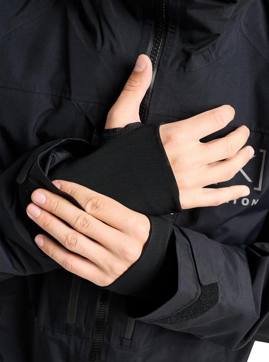 Image du produit Burton Swash GTX 2L (M)