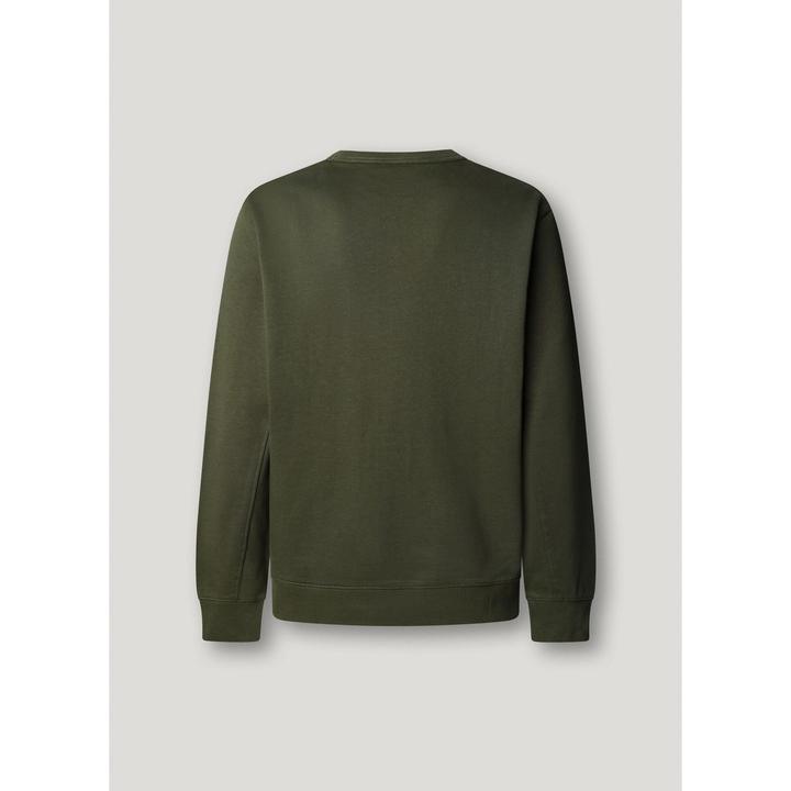 Produktbild Pepe Jeans Soren (M)