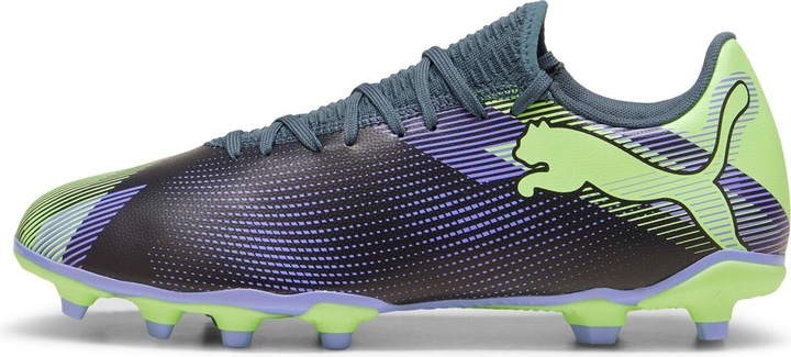 Immagine prodotto Puma Futuro 7 Gioco Fg/Ag (41)
