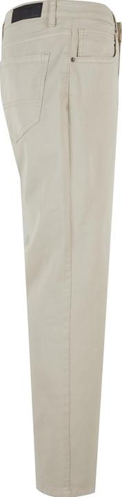 Image du produit Urban Classics Pantalon Stretch Twill 5 poches - 138089 (36)