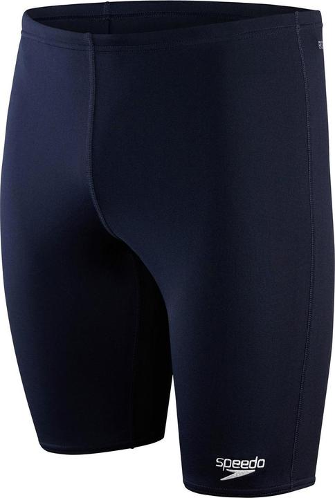 Actual product image Speedo Mens Jammer 2024 Eco Endurance+ Swim Shorts (38)