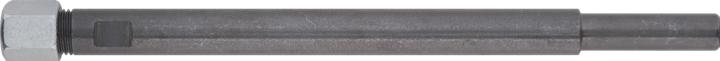 Actual product image Pferd Extension for drive spindles SPV 150-6 S8
