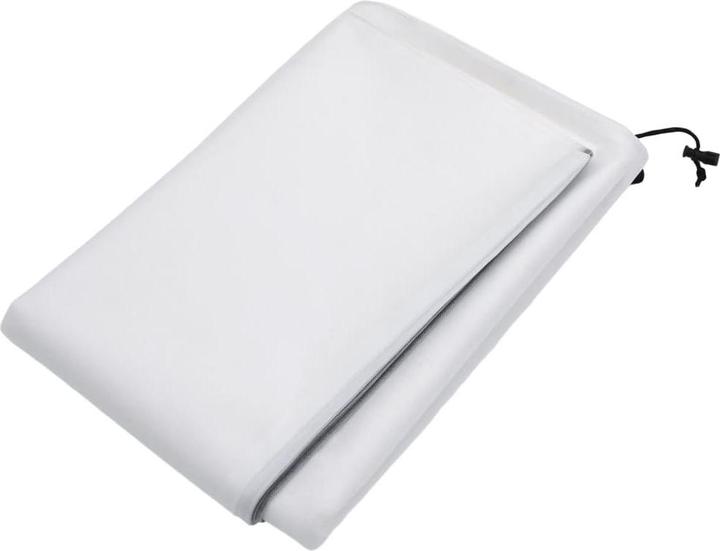 Produktbild vidaXL Wintervlies