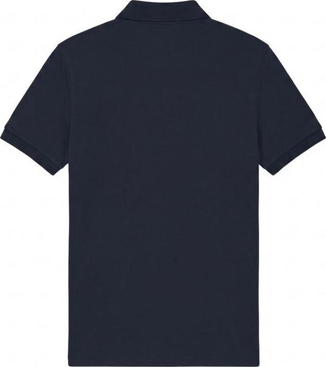 Produktbild B&C Poloshirt (XXL)