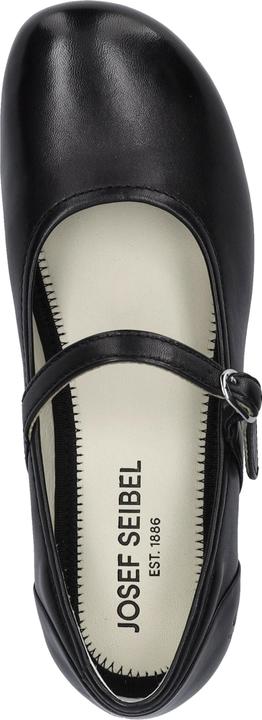Actual product image Josef Seibel 87277-971 (43)