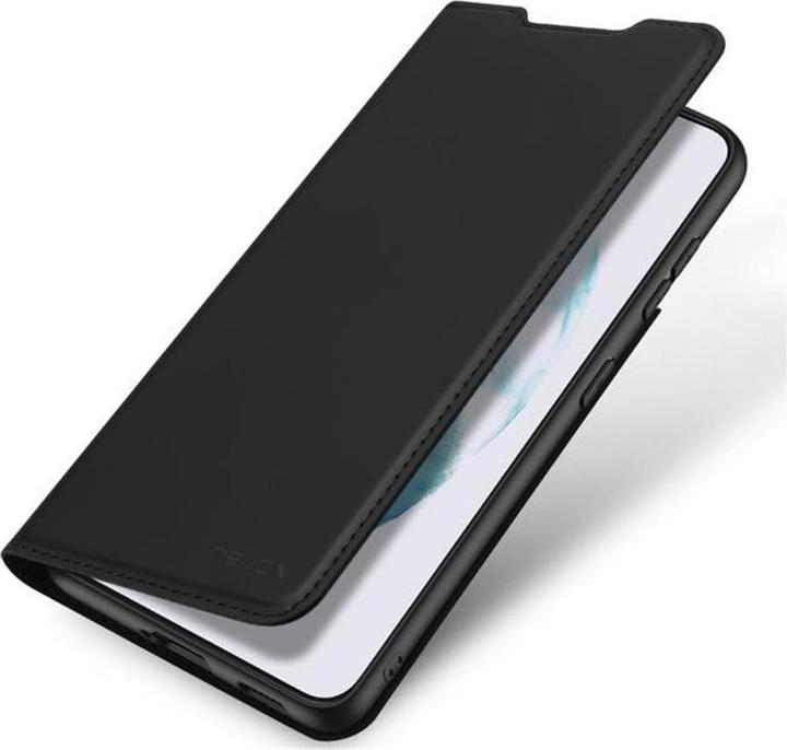 Immagine prodotto Nevox Copertina per libri della serie Vario Galaxy S22+ (Samsung Galaxy S22+)