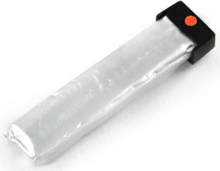 Produktbild E-Flite Akku (3.70 V, 200 mAh)