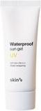 Immagine prodotto Skin79 Protezione solare SPF 50+ Waterproof (Gel solare) 100 ml (Crema solare, SPF 50+, 100 ml)