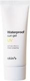 Actual product image Skin79 Sunscreen SPF 50+ Waterproof (Sun Gel) 100 ml (Sun cream face, SPF 50+, 100 ml)