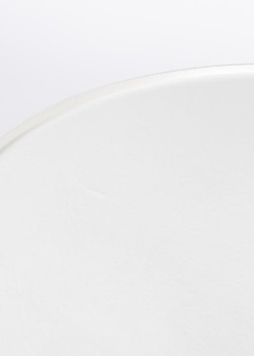 Image du produit White Label Living Table