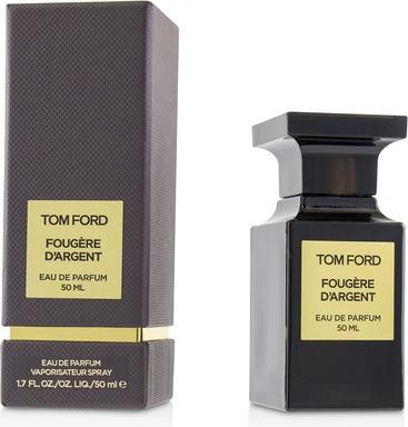Produktbild Tom Ford Fougère D'Argent (Eau de Parfum, 50 ml)