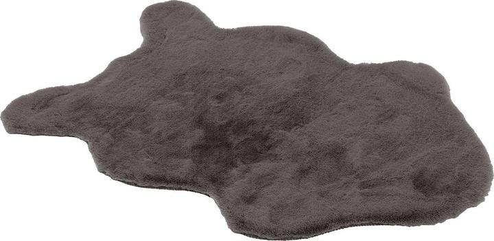 Produktbild Astra Tender Kunstfell shape