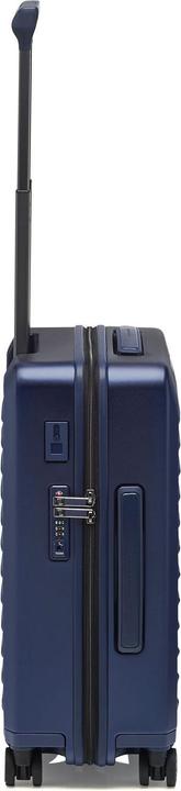 Image du produit Porsche Design 4W Trolley (45 l)