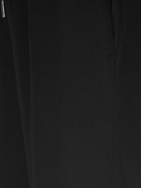 Produktbild Picture Chimany Pants Women (L)