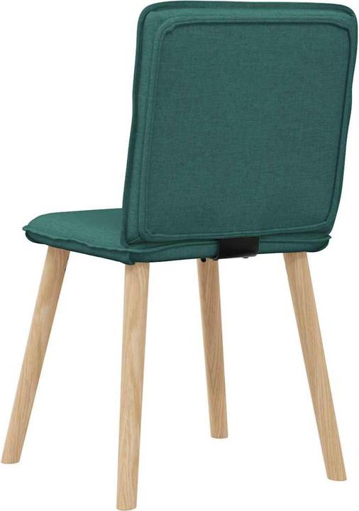 Image du produit vidaXL Esszimmerstuhl