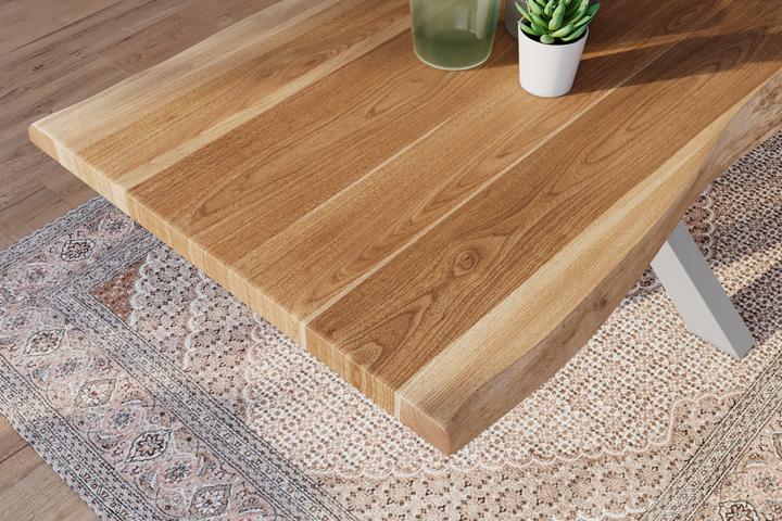 Image du produit SAM Atlas (280 x 100 x 77 cm)