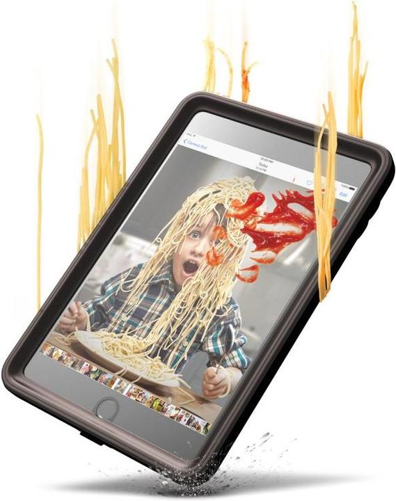 Produktbild Catalyst Wasserdichtes Case (Apple iPad mini 2019)