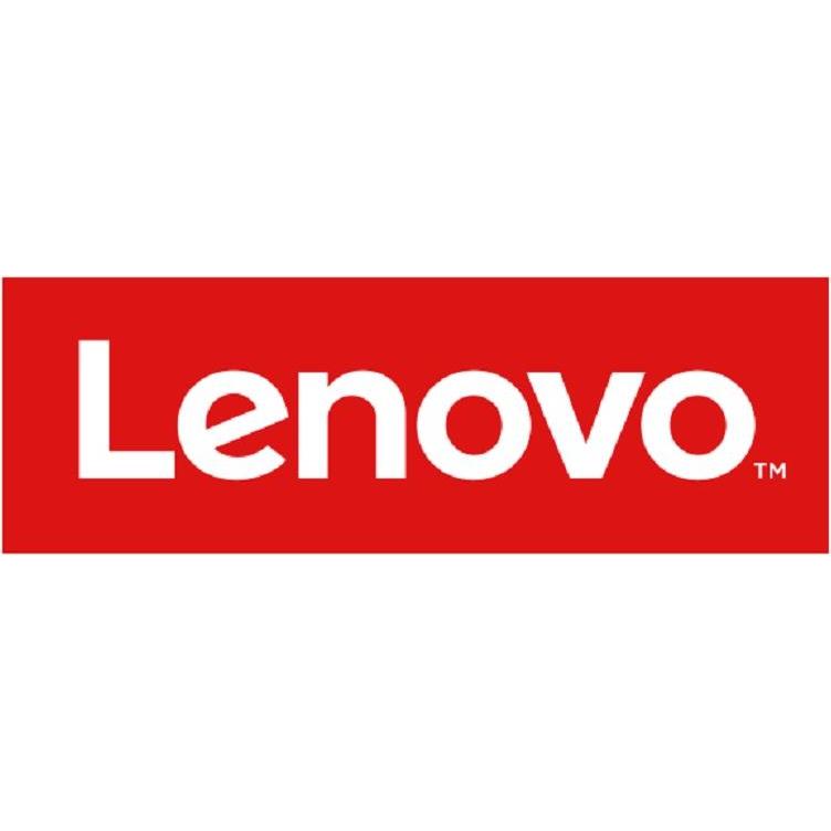 Lenovo 5A10J40303 (65 W), Notebook Netzteil