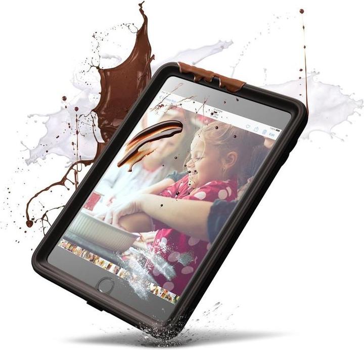 Produktbild Catalyst Wasserdichtes Case (Apple iPad mini 2019)