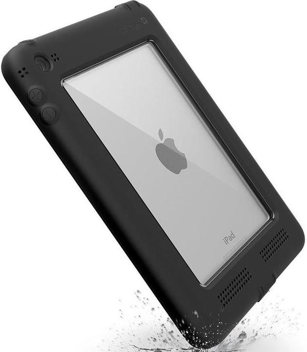 Produktbild Catalyst Wasserdichtes Case (Apple iPad mini 2019)