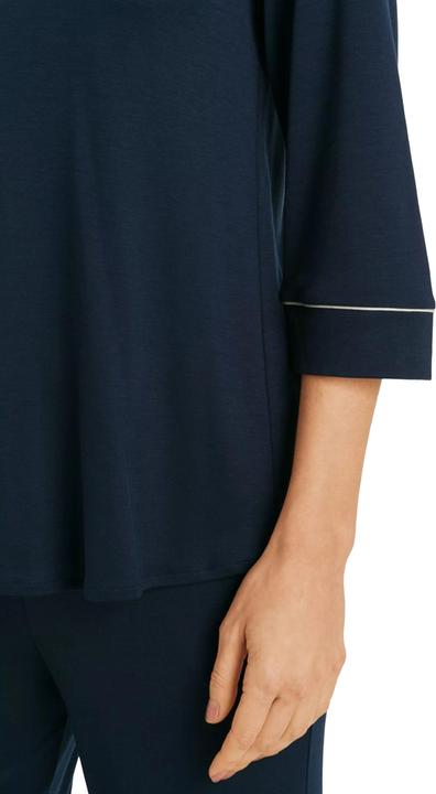 Actual product image Hanro Pajamas (XS)
