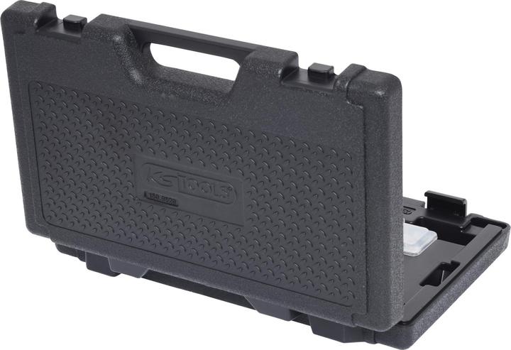 Image du produit KS Tools 150.9520 (270 mm)