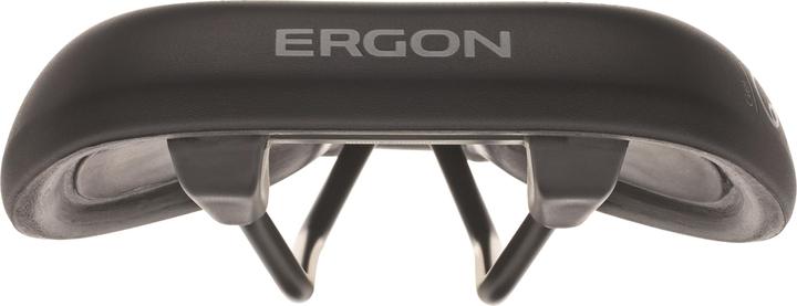 Produktbild Ergon ST Gel Sattel Damen