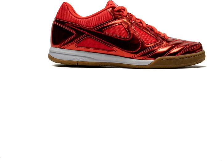 Produktbild Nike Gato Schuhe (42)