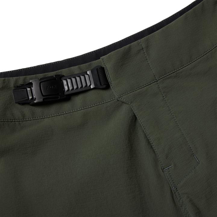 Produktbild Fox Ranger Short W/Liner (34)