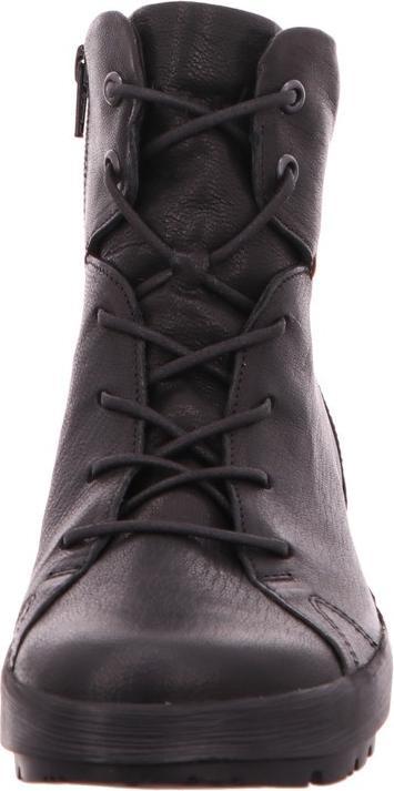 Actual product image Think! Ankle boot - 105122 (40)