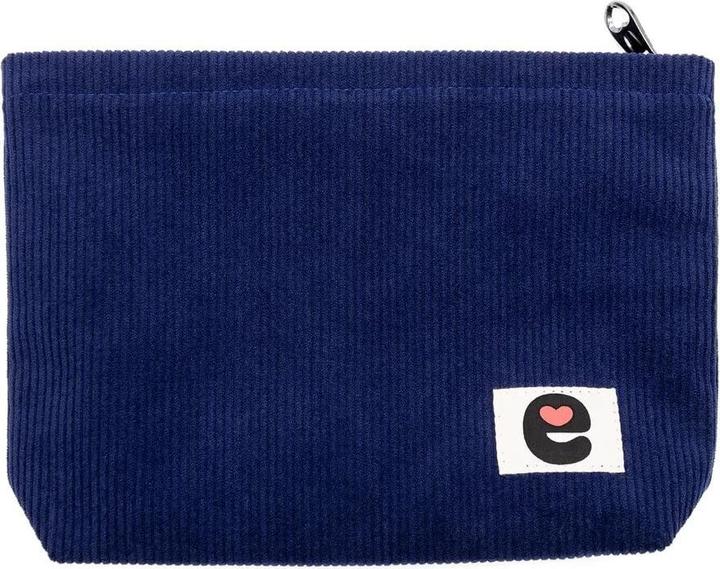 Immagine prodotto Emojibator Pleasure Pouch Midnight