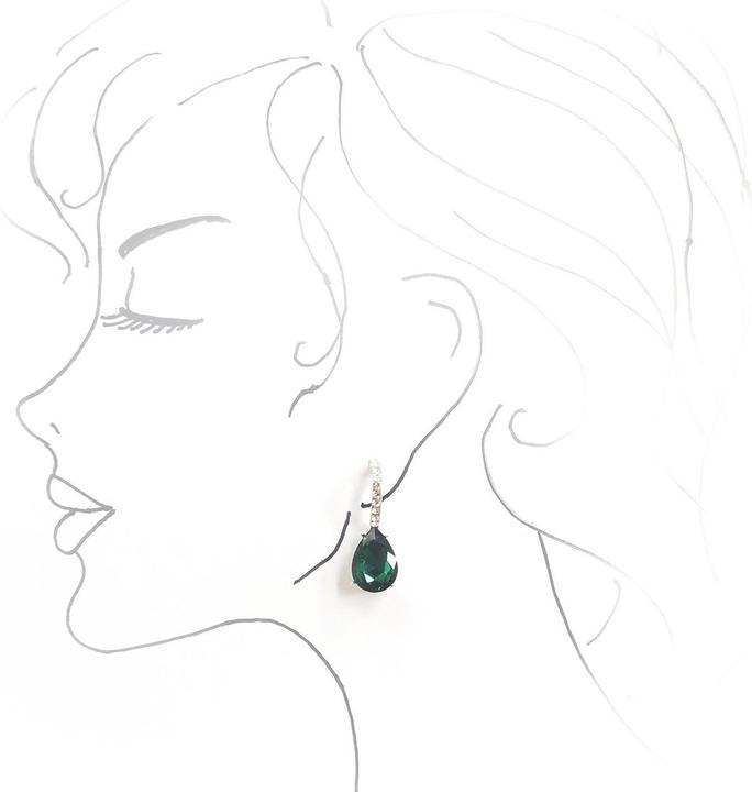 Produktbild Mifan Purcaraccia (Metall, Synthetik)