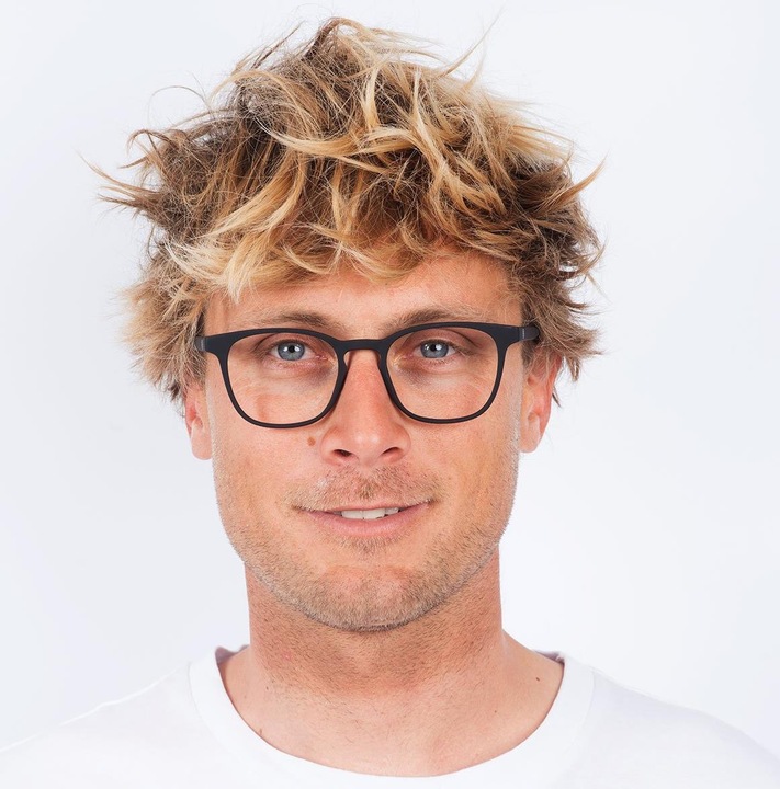 Produktbild Barner Dalston Computer Brille